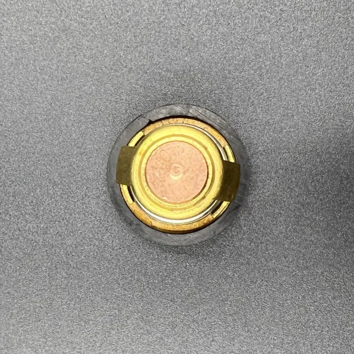 17670-90J00 — 3