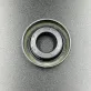 26-814670 — 2