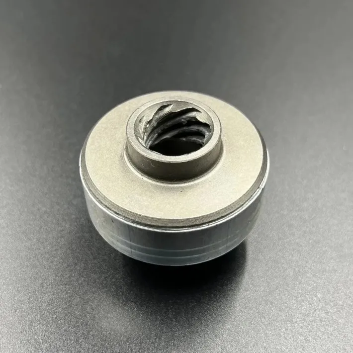 6N7-81807-00 — 3