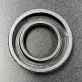 93101-20M29 — 4