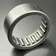 09263-50001 — 2