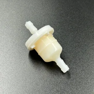 Фильтр Mercury/Tohatsu M9,8B; MFS4-30 (35-16248) (KACAWA) картинка