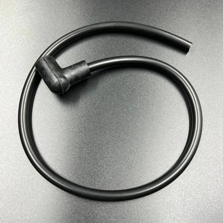 01-110 — 1