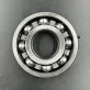 93306-306V1 — 3
