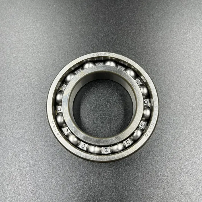 08113-60087 — 1