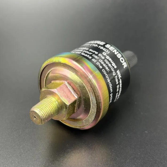 DPPS-1/8 — 4