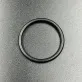 6G5-43864-09 — 1