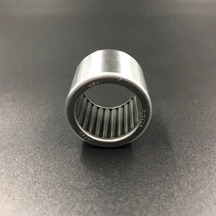 93315-017U4 — 2