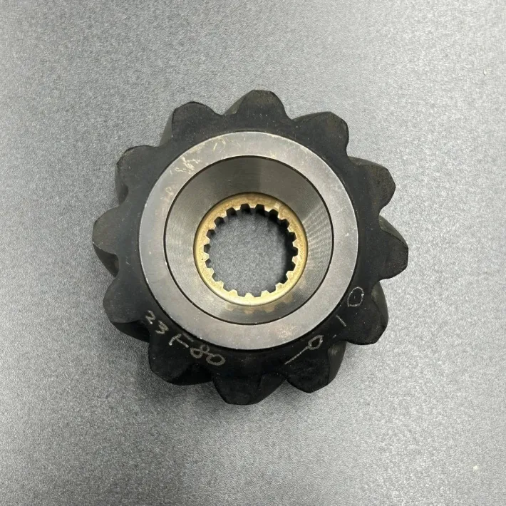 57300-96870 — 2