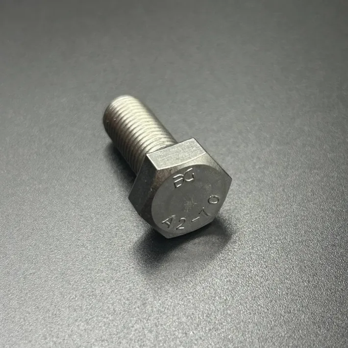 T30-30005 — 4