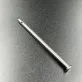 90240-05047 — 1