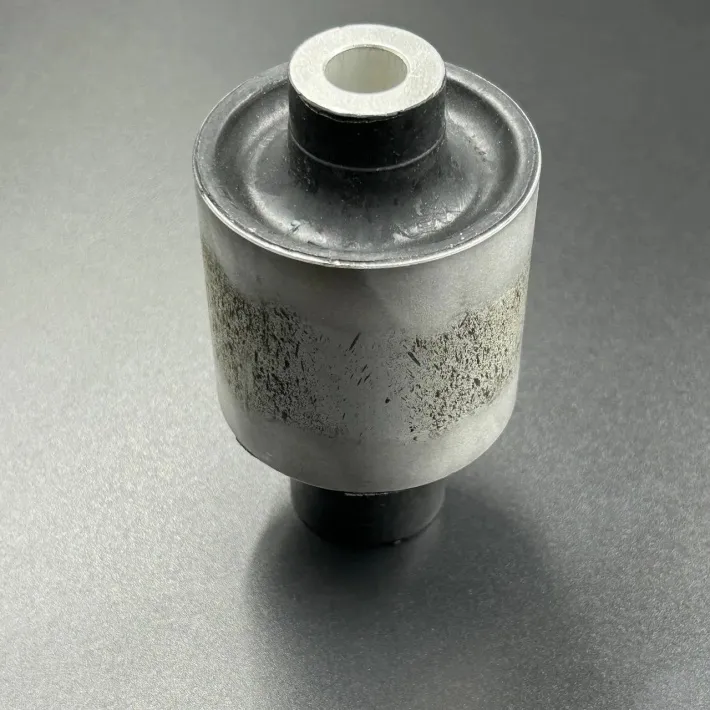 67F-44555-00-94 — 3