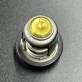 3NV-01030-0 — 4