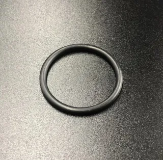 Кольцо уплотнительное Yamaha (93210-33MG4) (PREMARINE) картинка