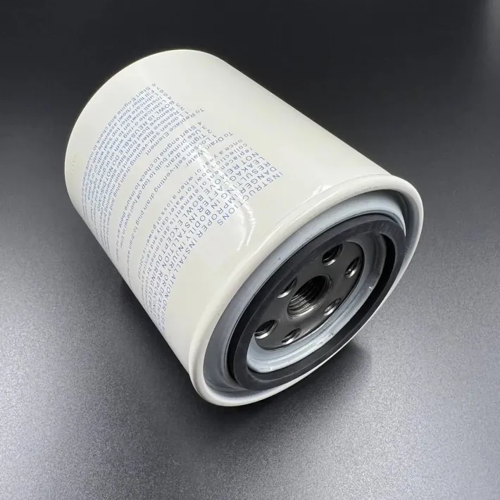 JO-R050 — 4