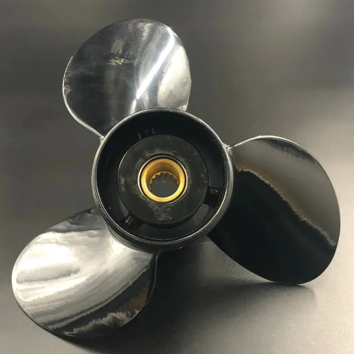 4027-3133-17 — 3