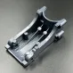 6A1-43351-00 — 4