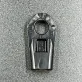 67275-95600 — 2
