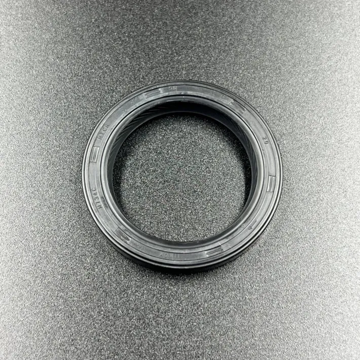 26-893549 — 1