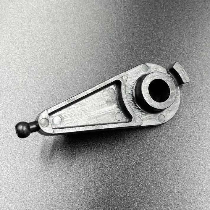 63V-41631-01 — 1