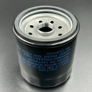 Фильтр масляный Yamaha F150-225 (KACAWA) картинка