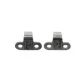 91553-ZY6-000 — 1