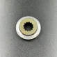 3AS-64230-0 — 1