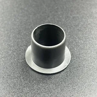 Втулка поворотного кулака верхняя Yamaha FX10 (Kinetix) картинка