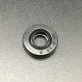 93106-09014 — 1