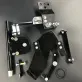 KDU-S9.9A-15A/13 — 4