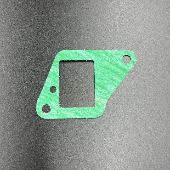 6E0-14198-A0 — 1