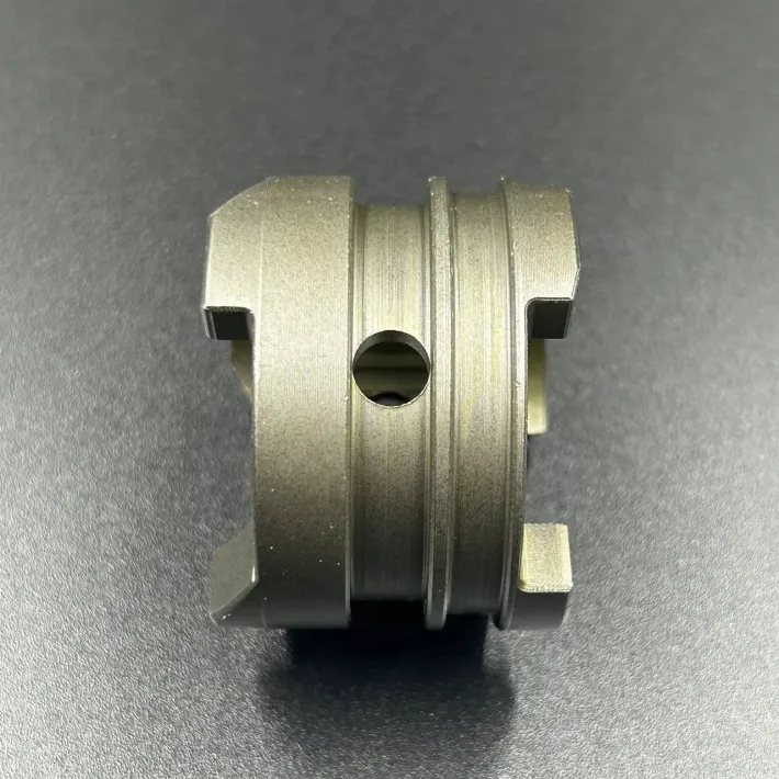 3C8-64215-2 — 5