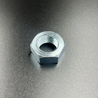 Гайка крепления маховика Yamaha 40-225, F20-70 (Omax) картинка