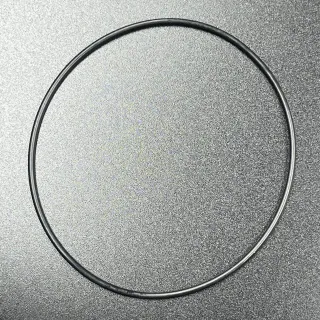 Кольцо уплотнительное Yamaha (93210-74MG5) (RT) картинка