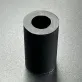 17612-90J01 — 1