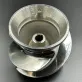 AJ-43  30-40 — 3