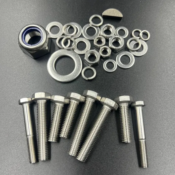 TX52-01 — 4