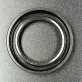 93101-22M60 — 4