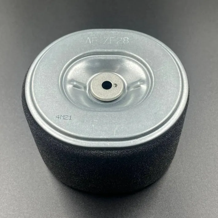 17210-ZE2-822 — 1
