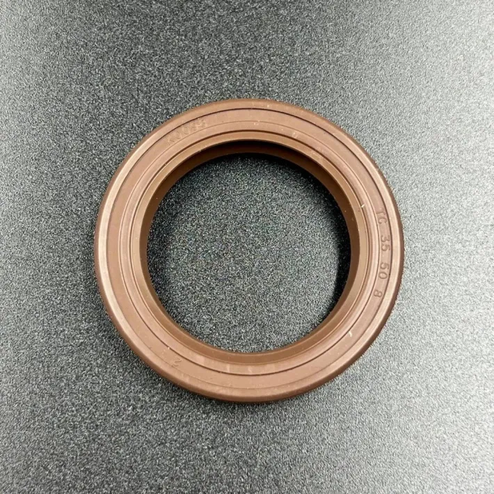 93102-35M58 — 1