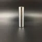 6G5-11631-KIT — 4