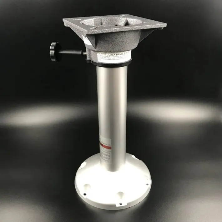 Rack-457mm_2000000194592 — 1