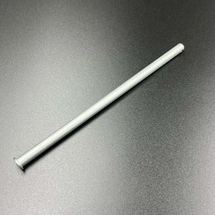 90249-07M32 — 3