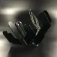00166496 — 2