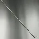 66T-44143-00 — 1