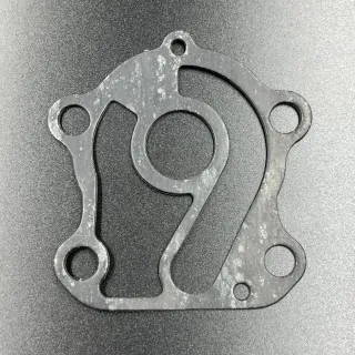 Прокладка помпы Yamaha 75-90 (2) (Omax) картинка