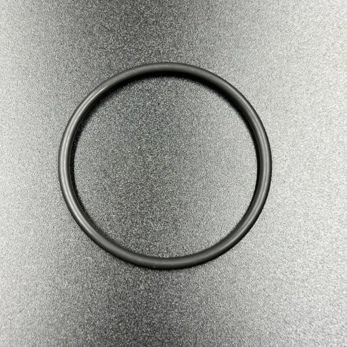 93210-48001 — 1