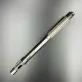 3C8-64211-0 — 1