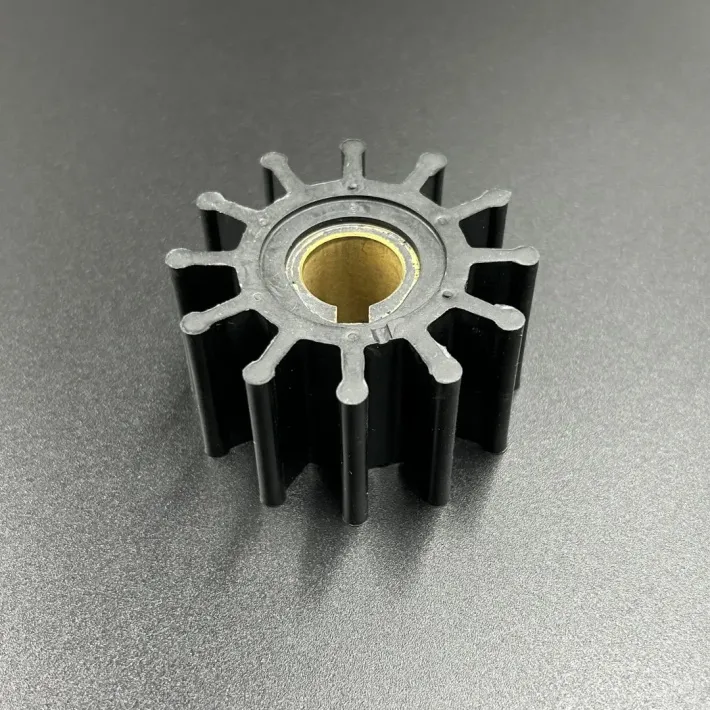 500170 — 1