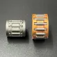 350-00040-0-KIT — 7